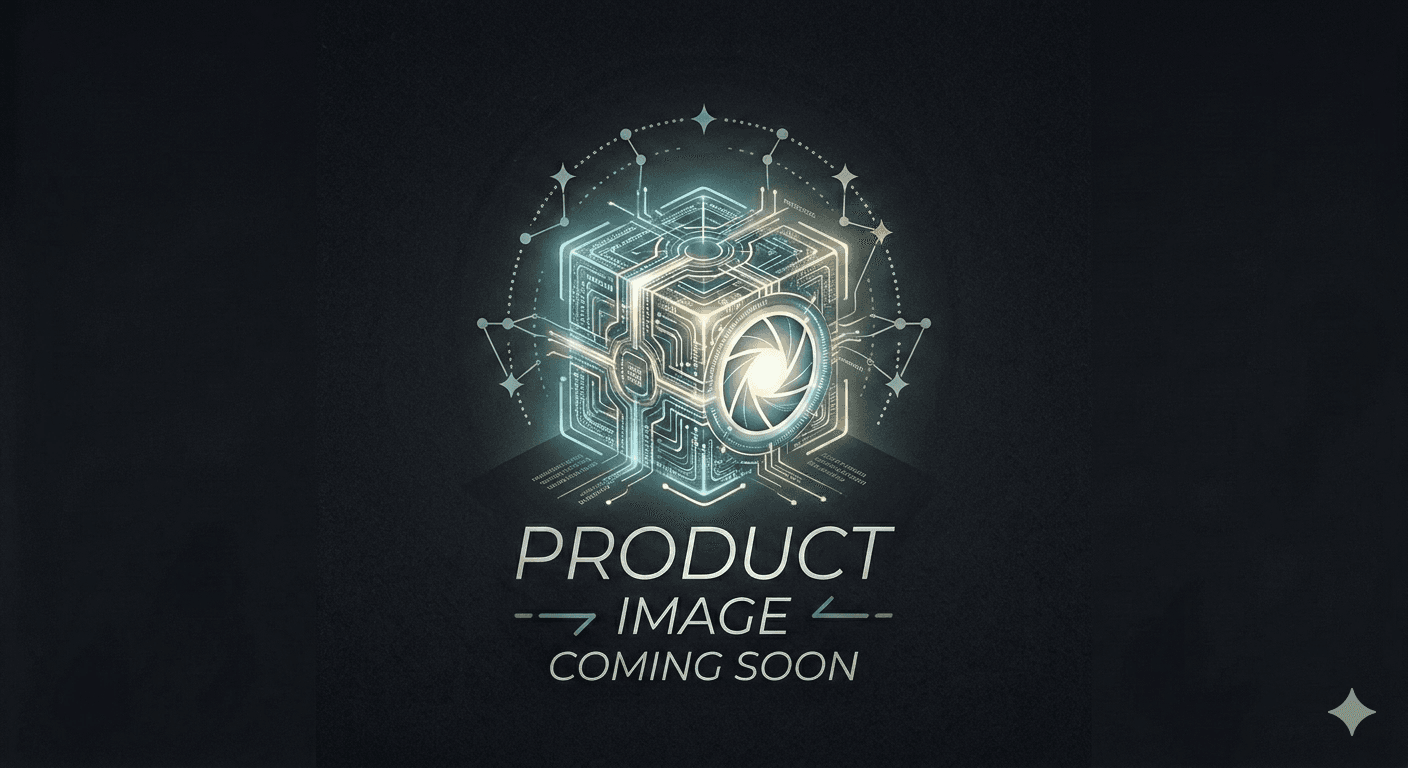 Windows 11 Pro License Key – Genuine Activation for PC