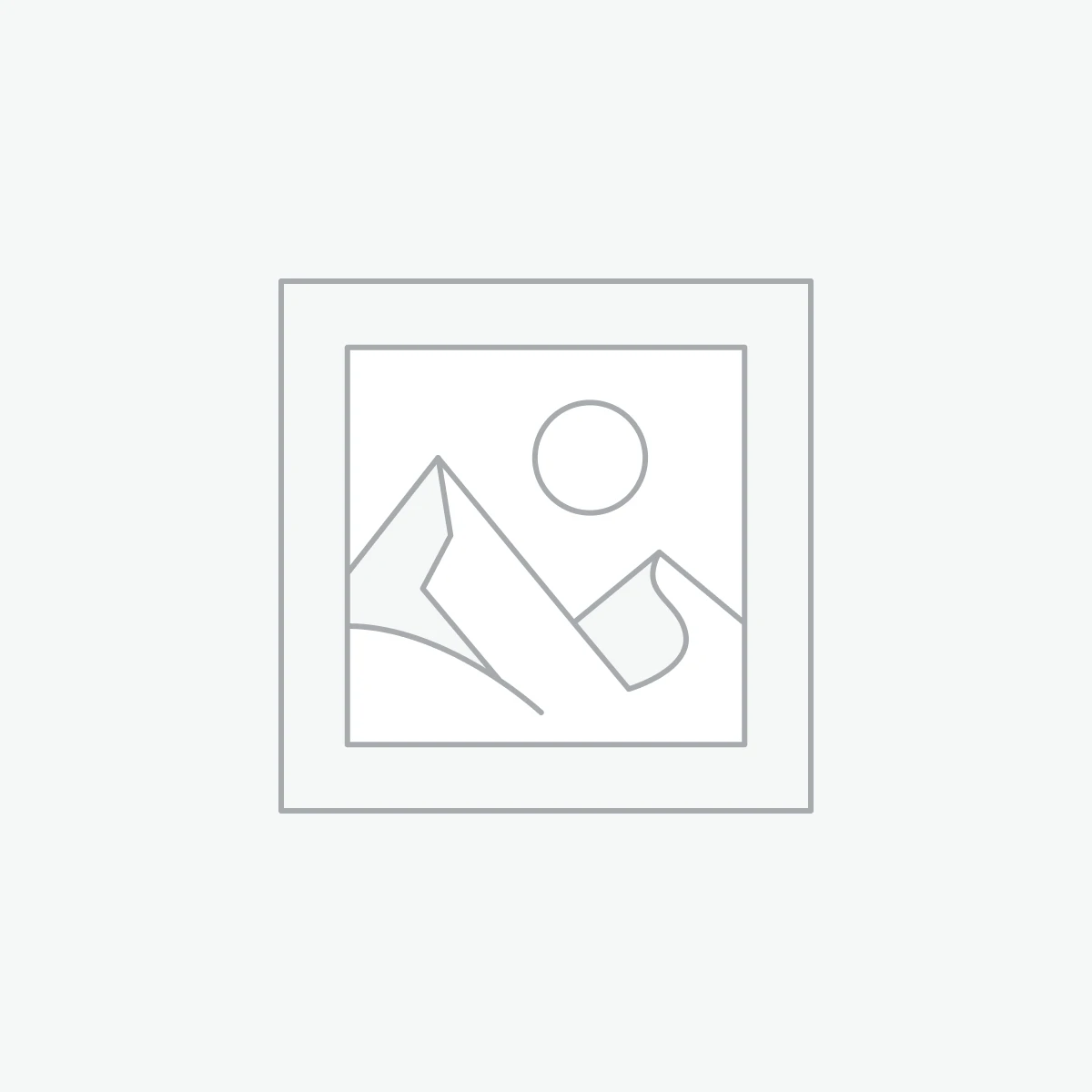 Office 2013 Professional Plus – Genuine License Key